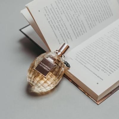 Cum alegi cel mai bun parfum de primăvară pentru tine? Note, caracteristici și recomandări  