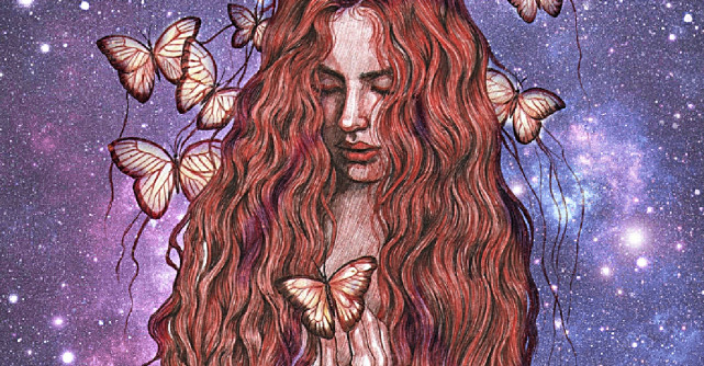 7 Moduri simple de a te iubi din nou... și de data asta cu adevărat și din tot sufletul tău