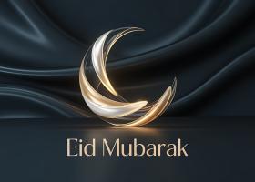 Eid Mubarak – semnificație, tradiții și mesaje pentru sărbătoarea musulmană