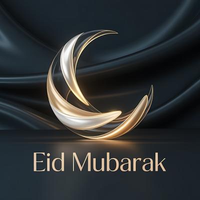 Ce înseamnă Eid Mubarak și cum se transmite corect urarea