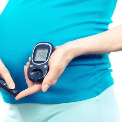Testul de toleranță la glucoză în sarcină: ce presupune, când se recomandă, interpretare rezultate