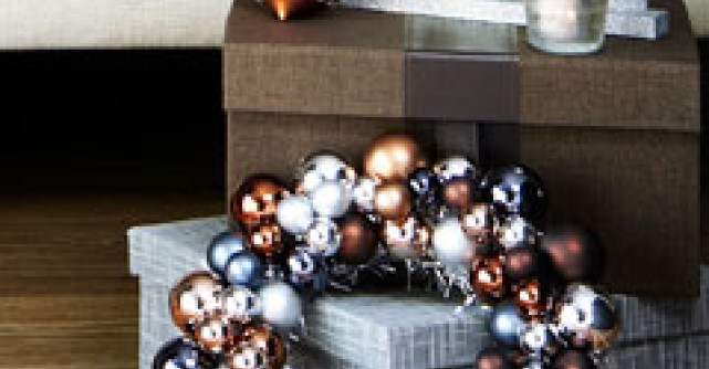 10 modele de ghirlande