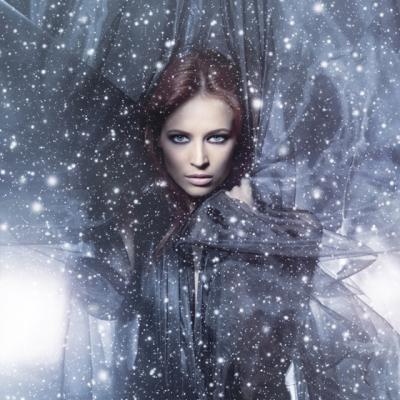 Horoscopul magic al iernii	