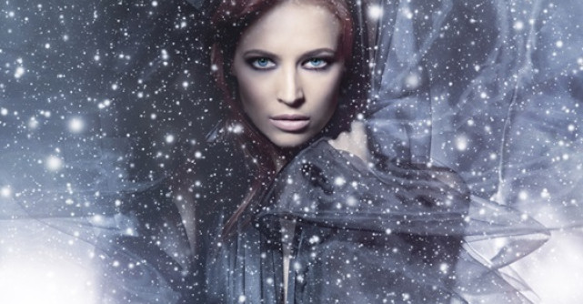 Horoscopul magic al iernii	