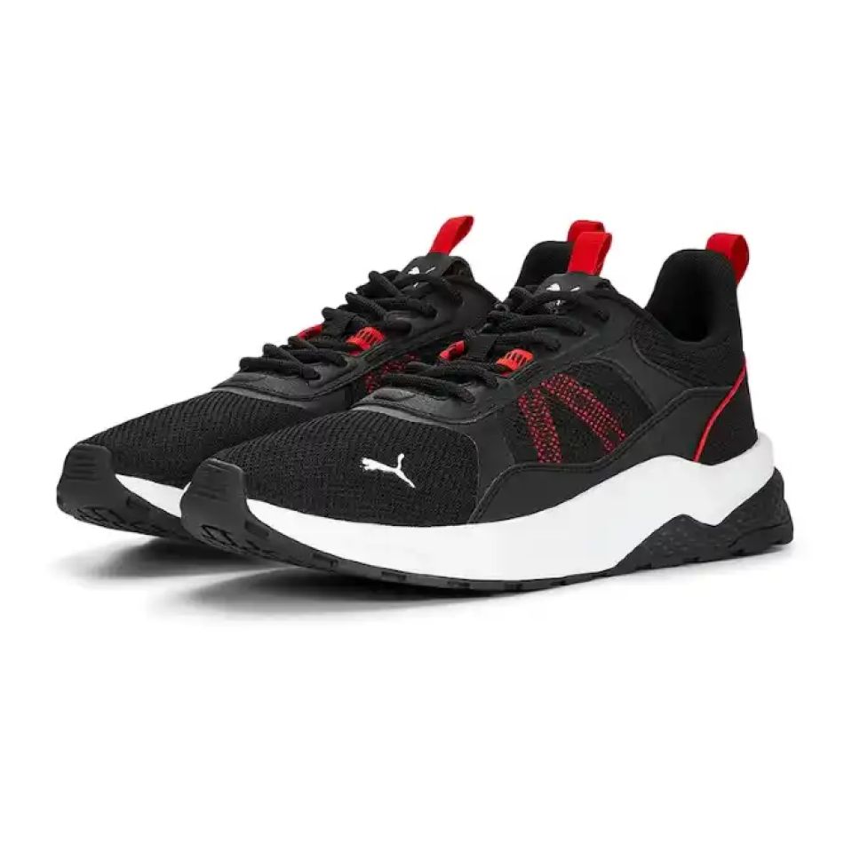 20 de perechi de adidași pentru bărbați, ideale pentru partenerul tău