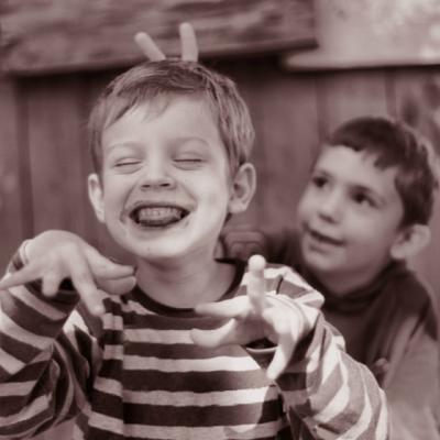 Povestea care te va face sa pretuiesti si mai mult ce ai