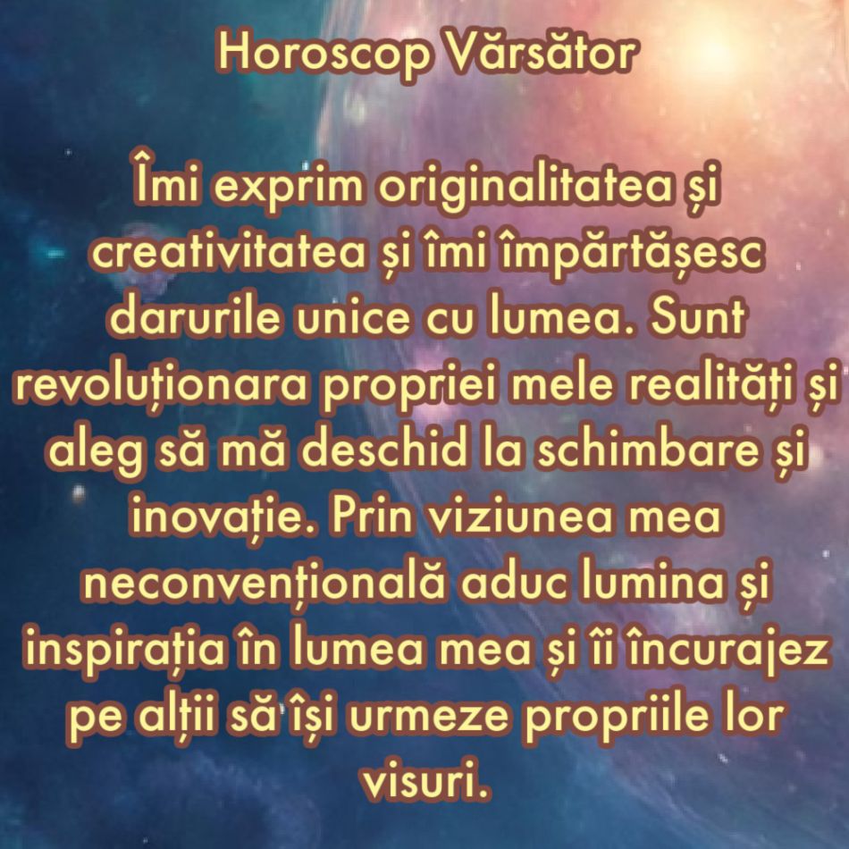 Mantra care te scapă de rău în luna mai în funcție de zodia în care te-ai născut