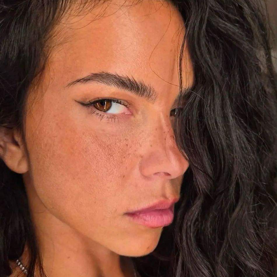 Inna a împlinit 40 de ani și și-a sărbătorit ziua de naștere în Tokyo, alături de Deliric. Cum și-a petrecut artista aniversarea