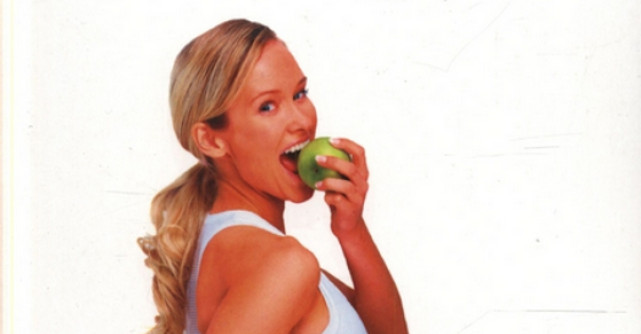 Dieta inteleapta. Lasa organismul sa aleaga singur ce alimente i se potrivesc