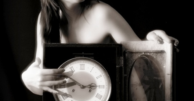 10 melodii pentru alarma de dimineata