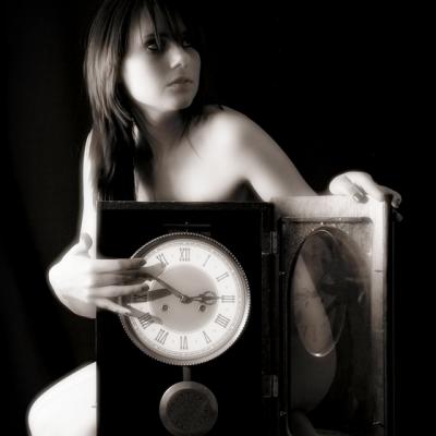 10 melodii pentru alarma de dimineata