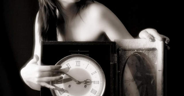 10 melodii pentru alarma de dimineata