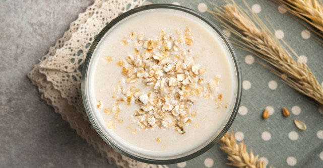 Borsul, beneficii multiple pentru sănătate