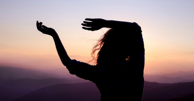 Tu bucură-te că vezi răsăritul și nu mai complica tot ce e simplu