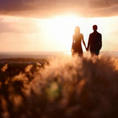 5 Lucruri de care femeile au nevoie intr-o relatie