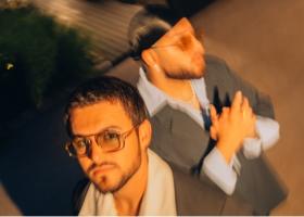 Mhm Aha – piesa cu care Mario și Lazy Ed aprind din nou atmosfera