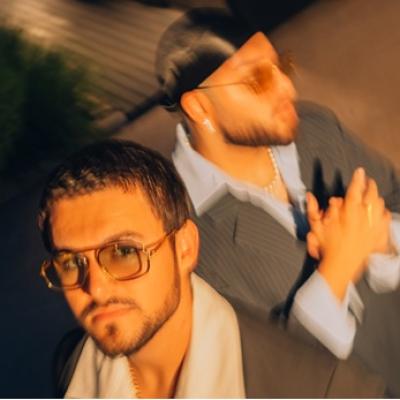 Mhm Aha – piesa cu care Mario și Lazy Ed aprind din nou atmosfera