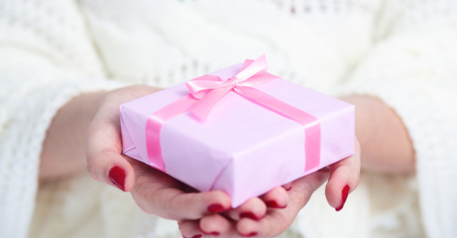 Cinci daruri prețioase pe care le poți face în orice moment