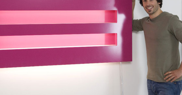 Pas cu pas: confectioneaza o aplica atractiva