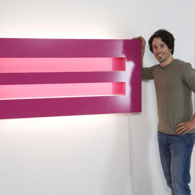 Pas cu pas: confectioneaza o aplica atractiva