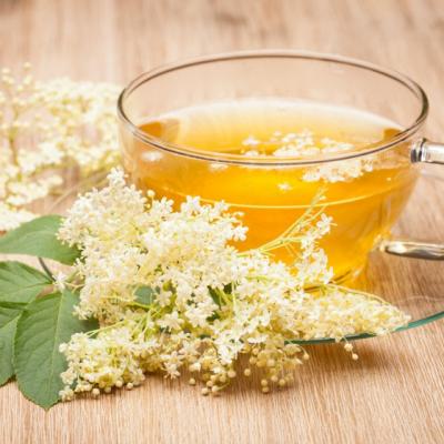 Plante care te lecuiesc de durerile articulare