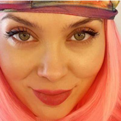 Anca Dumitra revine în Las Fierbinți: Gianina va apărea într-un episod special