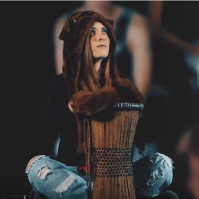 Video: Ei o fac pentru noi. Clipul pe care trebuie sa il vezi