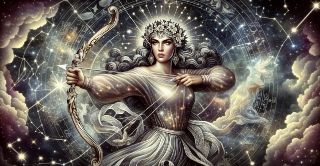 Când iubirea se lovește de ziduri invizibile: 5 zodii care își pot pierde perechea din cauza încăpățânarii