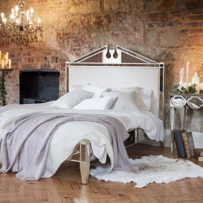 Cum sa ingrijesti salteaua