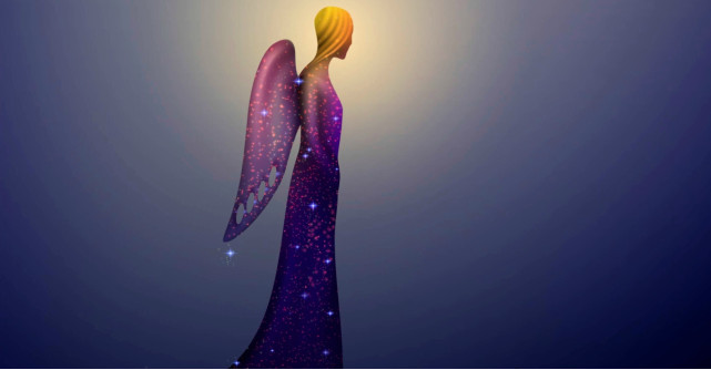 Dacă ai privi mai des în sufletul tău, ai gasi raspunsuri la toate intrebarile