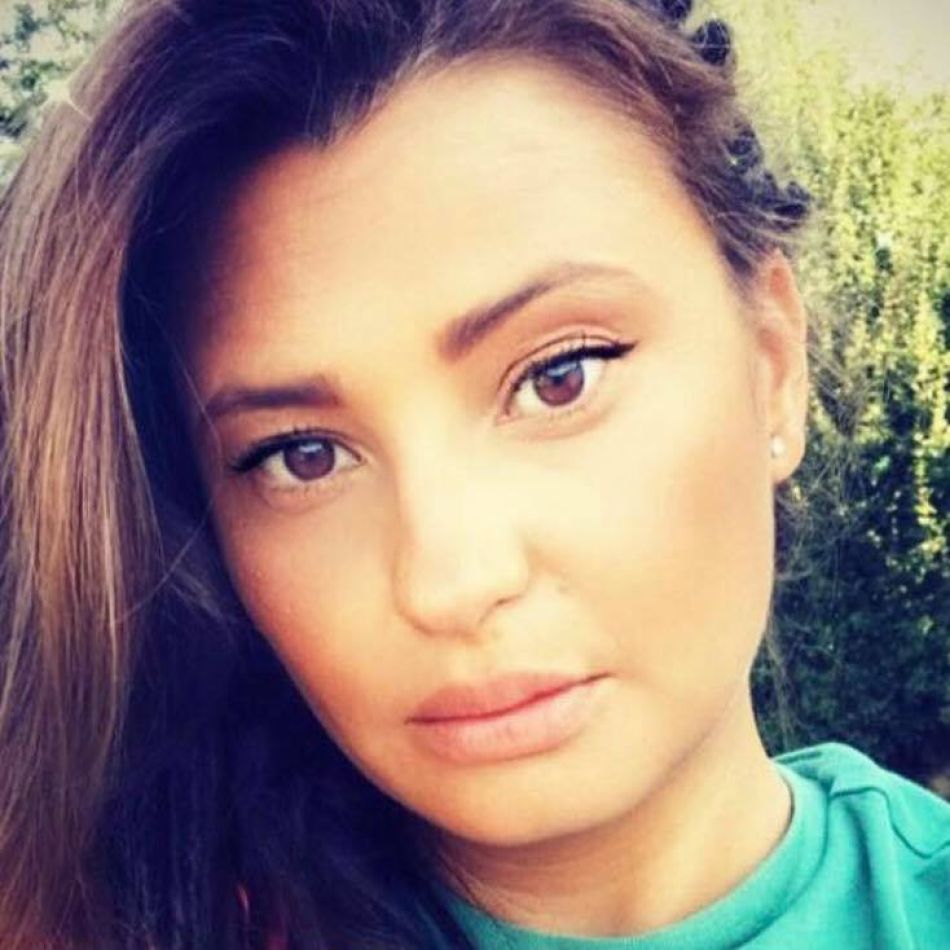 Mădălina Crețan, despre adevărata cauză a decesului lui Nosfe: S-au făcut multe speculații...