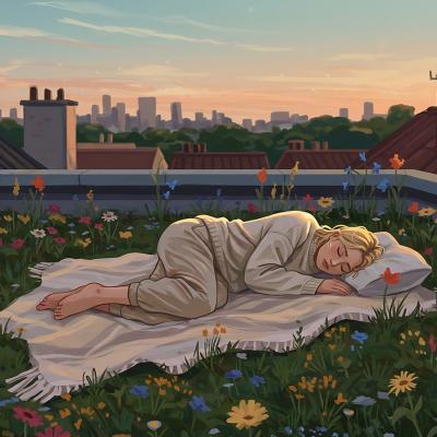 6 zodii sunt gata să planteze semințele unui nou început în iubire în a doua jumătate a anului