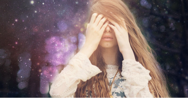 7 Mantre puternice pentru fiecare zi a săptămânii (1-7iunie)