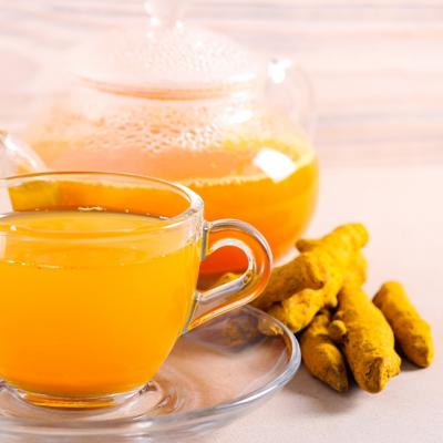 Cele mai potrivite suplimente naturale pentru sportivi