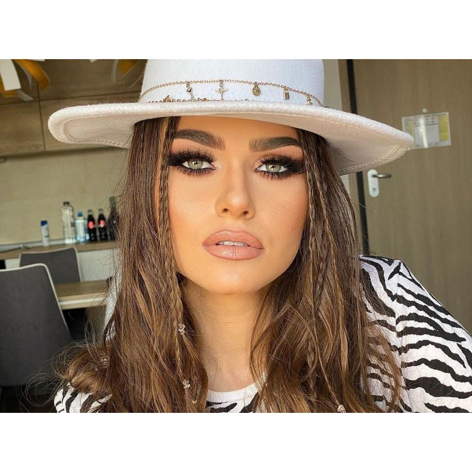 Anghel Damian, primele declarații despre sarcina iubitei sale. Ce le-a transmis regizorul fanilor săi?