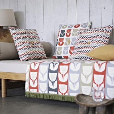 15 perne decorative moderne