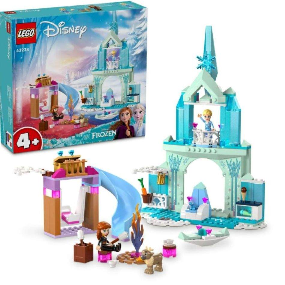 Pregătiri de Iepuraș: Idei de jocuri și jucării potrivite pentru cadourile de Paște ale copiilor