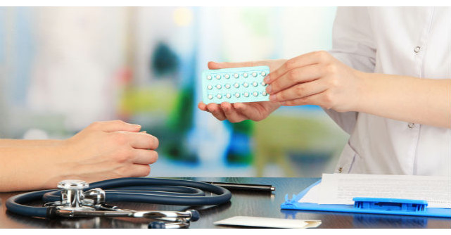 Ce se intampla in corpul tau daca iei pilule contraceptive