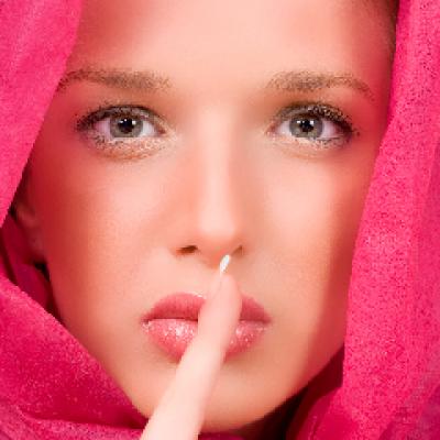 Cand iubirea tace...