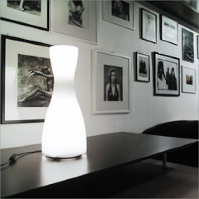 21 de modele de veioze