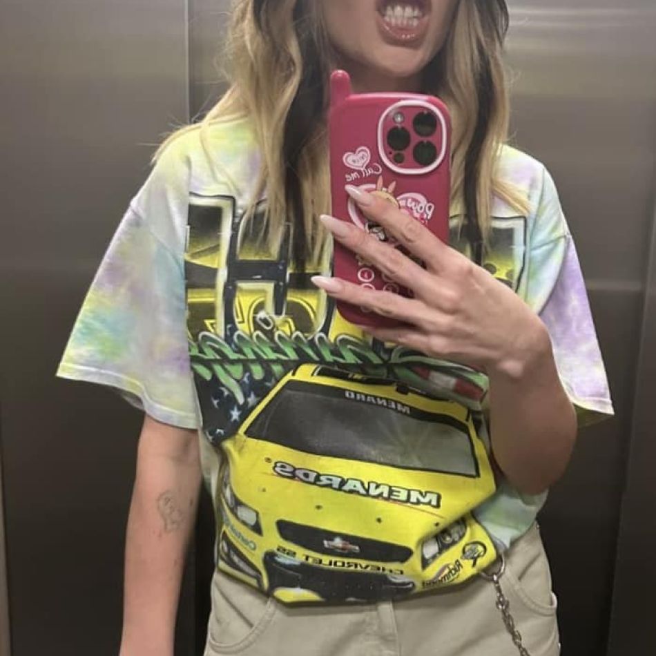 Delia răspunde ferm după afirmațiile lui Călin Georgescu despre rolul femeii în societate: Femeia e doar ca să facă copii?!