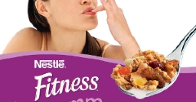 Mentine-ti silueta fara a renunta la placerea gustului!