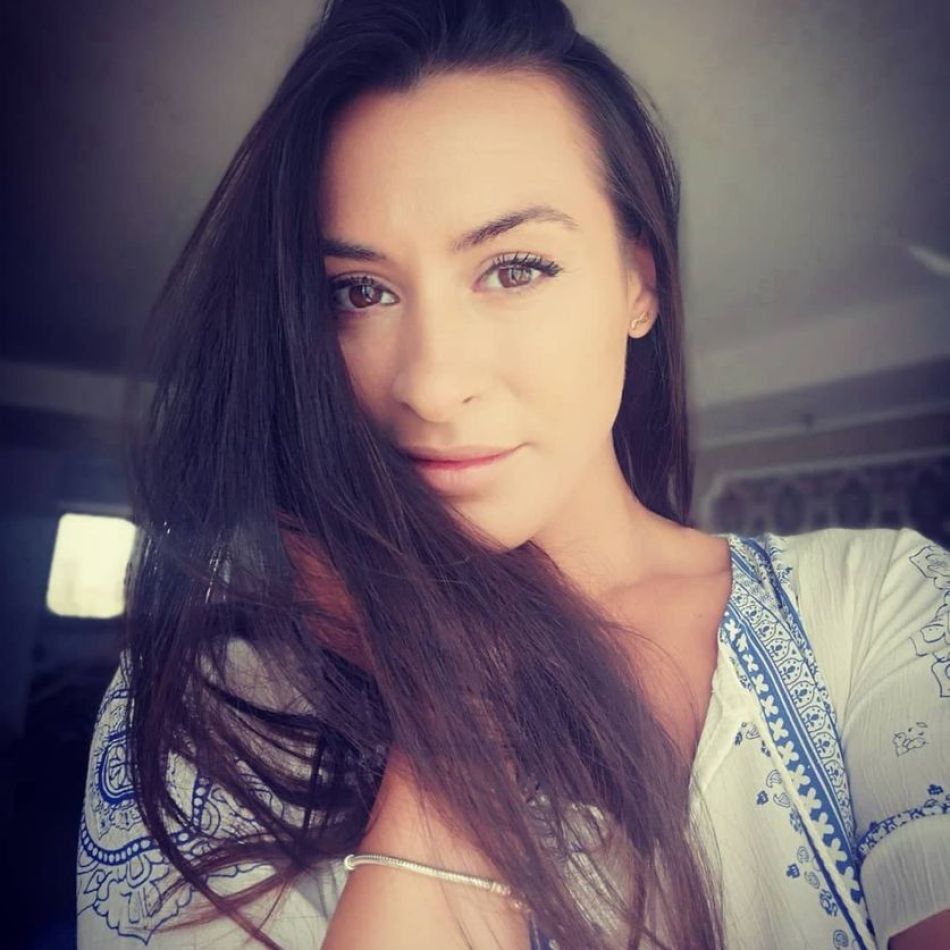 Nuntă și botez de vis! Cătălina Ponor și Bogdan Jianu și-au unit destinele, înconjurați de elita gomnasticii românești