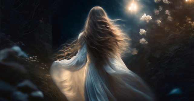 Horoscop pentru suflet: Mantra zodiei tale pentru săptămâna 9-15 octombrie