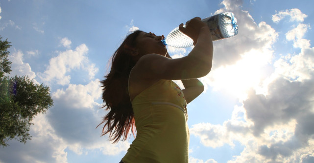 Diabet insipid: Ce înseamnă și cum se manifestă?