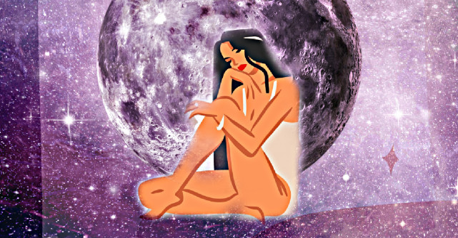 De ce are nevoie fiecare semn zodiacal în săptămâna 13-19 iunie