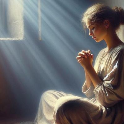 Transformarea fricii în curaj: Tehnici de motivație pentru depășirea obstacolelor