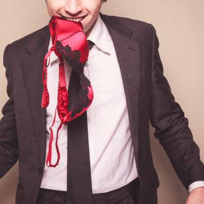 Cunilingus: tehnici intime pentru plăcere intensă, cu ritm crescendo și atenție la zonele sensibile