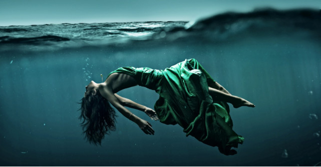 TOP 10 filme distopice: lumi infricosatoare in care nu ai vrea sa traiesti