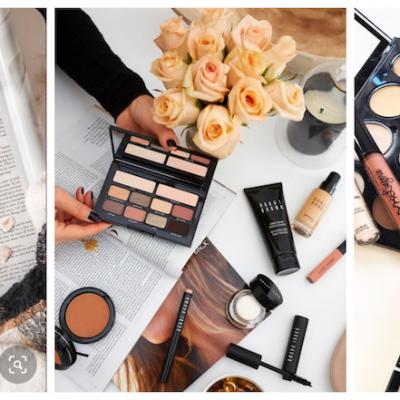 Istoria brandului NYX și succesul acestuia